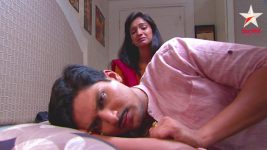 Durva S22E19 Keshav is furious at Durva Full Episode