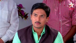 Durva S22E22 Reporters trap Keshav Full Episode