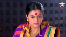 Durva S22E23 Mandodari is angry at Keshav Full Episode