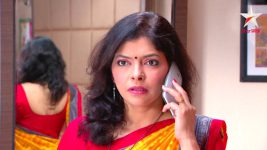 Durva S22E29 Mohini learns about the money Full Episode