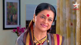 Durva S22E31 A trust in Mandodari's name Full Episode