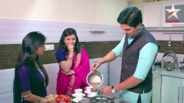 Durva S23E03 Keshav's kitchen experiments Full Episode