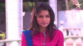 Durva S24E14 Durva Resigns From Her Post Full Episode