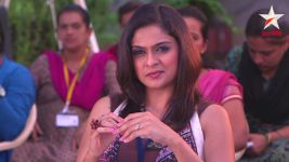 Durva S24E15 Ragini Blames Durva Full Episode