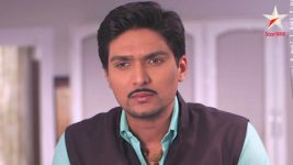 Durva S24E16 Keshav Worried About Durva Full Episode