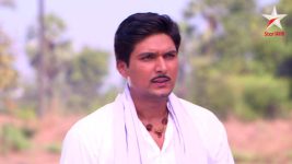 Durva S24E19 Keshav to Work at Godha's Farm Full Episode