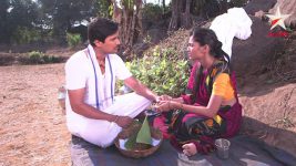 Durva S24E20 Keshav-Durva Work at the Farm Full Episode