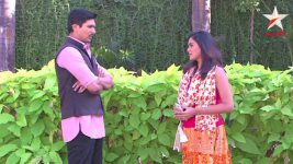 Durva S24E36 Ragini Tries to Misguide Keshav Full Episode