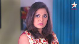 Durva S25E01 Ragini to Separate Keshav-Durva? Full Episode