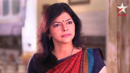 Durva S25E02 Mohini Blames Durva Full Episode