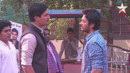 Durva S25E06 Keshav, Ekka in Danger Full Episode