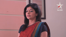 Durva S25E10 Mohini to Contest the Election Full Episode