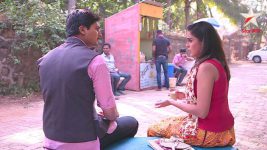 Durva S25E13 Ragini to Separate Keshav, Durva? Full Episode