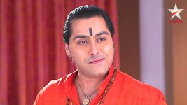 Durva S25E41 Virendra Insults Mohini Full Episode