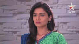 Durva S25E43 Durva Visits Virendra's House Full Episode