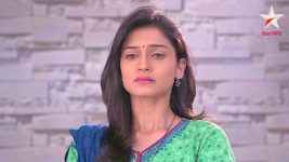 Durva S25E44 Durva Hasn't Returned Home Full Episode