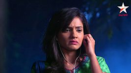 Durva S25E46 Durva Suspects Ragini Full Episode