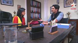 Durva S25E48 Durva Cautions Keshav Full Episode