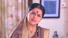 Durva S25E49 Mandodari Has a Request Full Episode