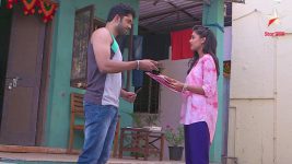 Durva S26E08 Ranga Impresses Durva Full Episode