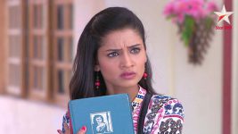 Durva S26E09 Durva Slaps Devkar Full Episode