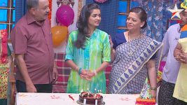 Durva S26E11 It is Durva's Birthday Full Episode