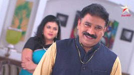 Durva S26E12 Mohan's Plan Against Sane Full Episode