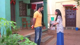 Durva S26E15 Ranga Has a Gift for Durva Full Episode