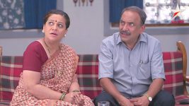 Durva S26E21 Sane Registers a Case Full Episode