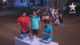 Durva S26E24 Ranga Organises a Party Full Episode