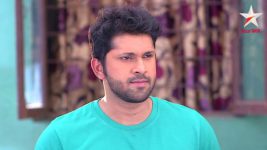 Durva S26E28 Is Ranga Putting up an Act? Full Episode