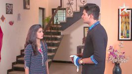 Durva S27E04 Akash Apologises to Durva Full Episode