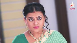 Durva S27E05 Ragini Seeks Malvika's Help Full Episode