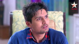 Durva S27E06 Akash Locks Himself Full Episode