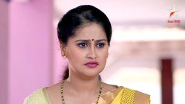 Durva S27E07 Malvika Turns Down the Proposal Full Episode