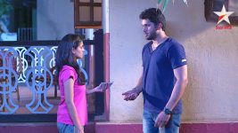 Durva S27E09 Ranga Plots Against Durva Full Episode