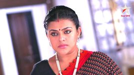 Durva S27E21 Ragini Knows Durva's Truth Full Episode