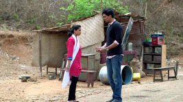 Durva S28E03 Akash Protects Durva Full Episode