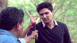 Durva S28E04 Akash Fights for Durva Full Episode