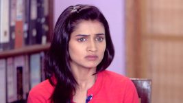 Durva S28E09 Durva Seeks Answers Full Episode