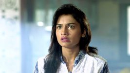 Durva S28E11 Durva Seeks Justice Full Episode