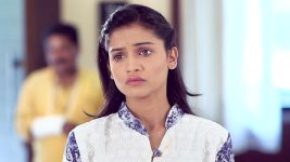 Durva S28E13 Durva Reaches the Patil House Full Episode