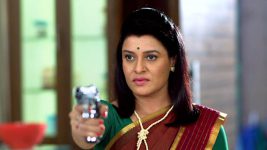 Durva S28E16 Mohini Protects Durva Full Episode