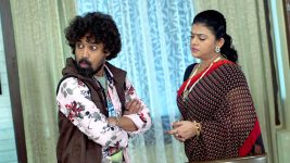 Durva S28E21 Ragini's Plan Against Durva Full Episode