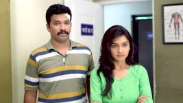 Durva S29E04 Durva to Reopen the Hospital Full Episode