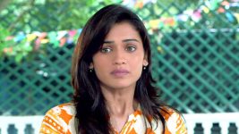 Durva S29E06 Durva to Fulfil her Parents' Wish Full Episode