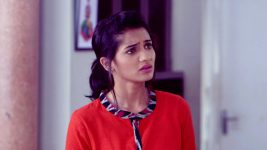 Durva S29E09 Durva is Kidnapped! Full Episode