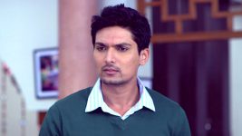 Durva S29E10 Akash Saves the Day Full Episode