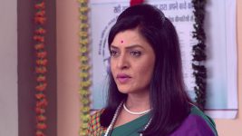 Durva S29E11 Mohini Takes a Vow Full Episode