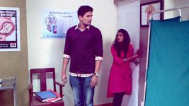 Durva S29E13 Durva, Akash Locked Together! Full Episode